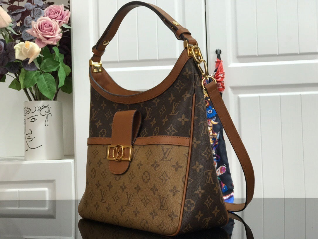 Ava’s Mode - High-Quality Designer Products for You - AFFORDABLE LUXURY BAGS - 4359