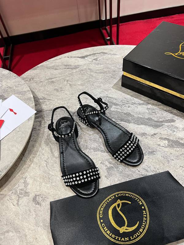 Ava’s Mode - High-Quality Designer Products for You - AFFORDABLE LUXURY HEELS - 8131