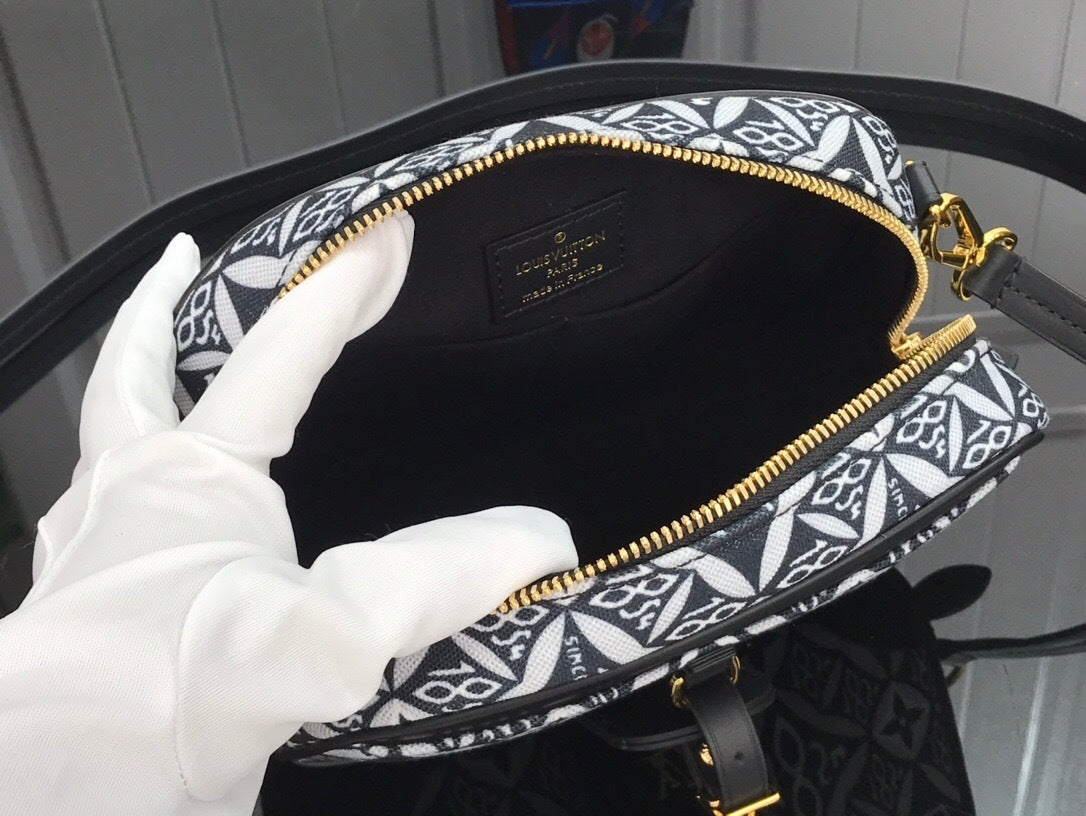 Ava’s Mode - Premium Luxury Goods and Accessories - AFFORDABLE LUXURY BAGS - 4370