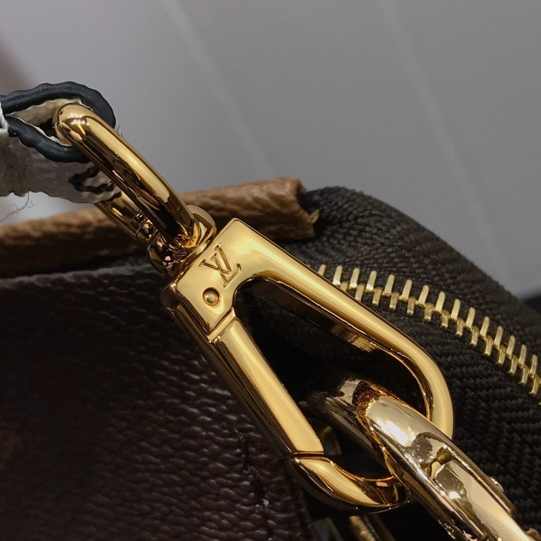 Ava’s Mode - High-Quality Designer Products for You - AFFORDABLE LUXURY BAGS - 4271