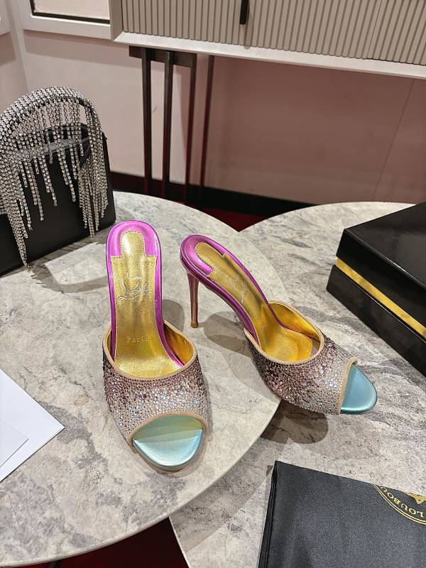 Ava’s Mode - DESIGNER HEELS FOR WOMEN - AFFORDABLE LUXURY HEELS - 8284