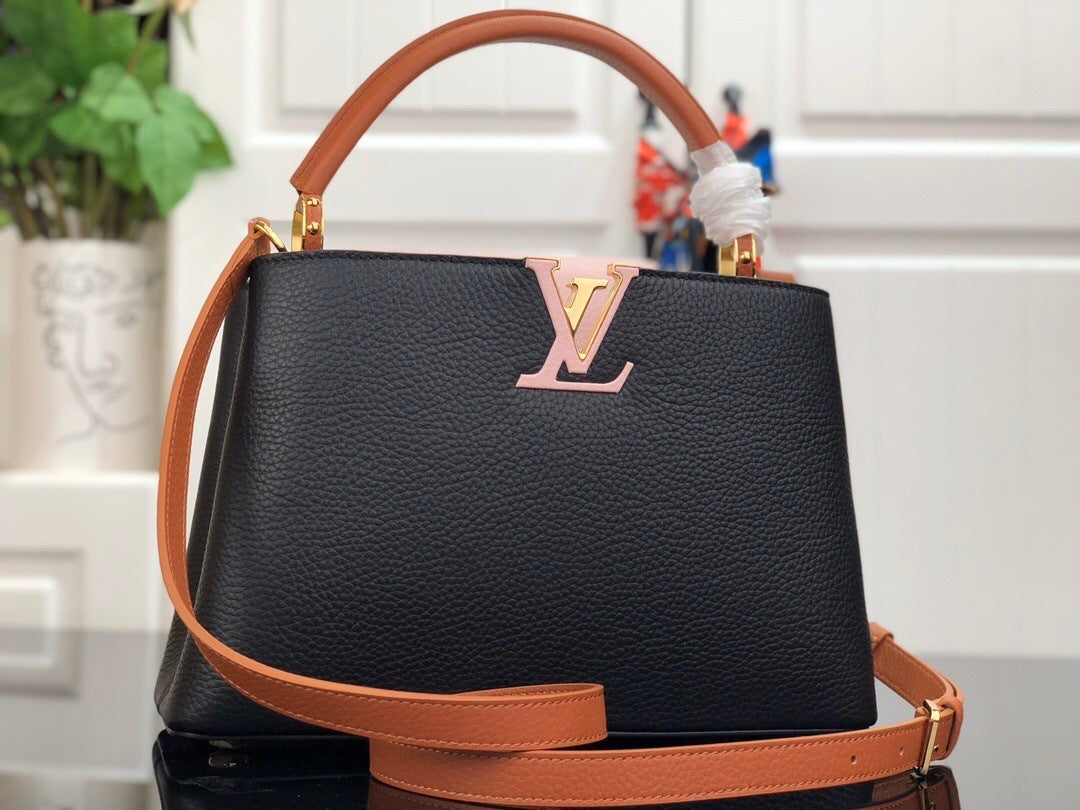 Ava’s Mode - Premium Luxury Goods and Accessories - AFFORDABLE LUXURY BAGS - 4250