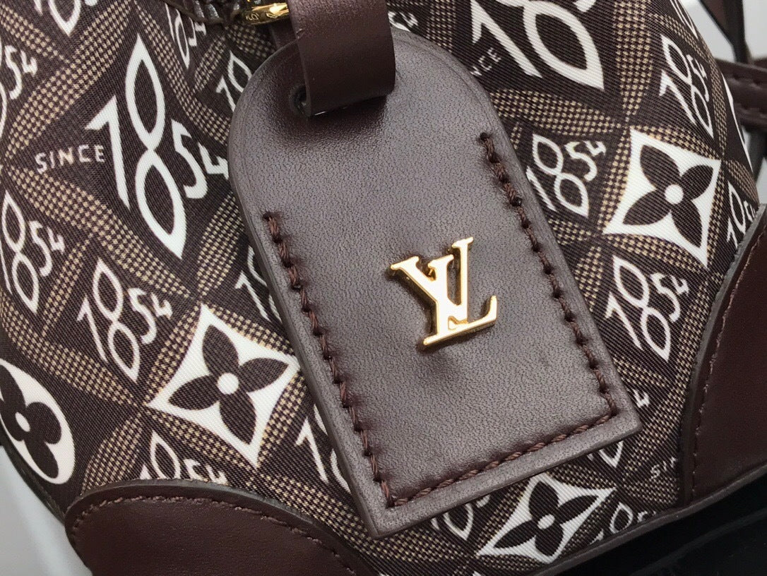 Ava’s Mode - DESIGNER BAGS FOR WOMEN - AFFORDABLE LUXURY BAGS - 4368