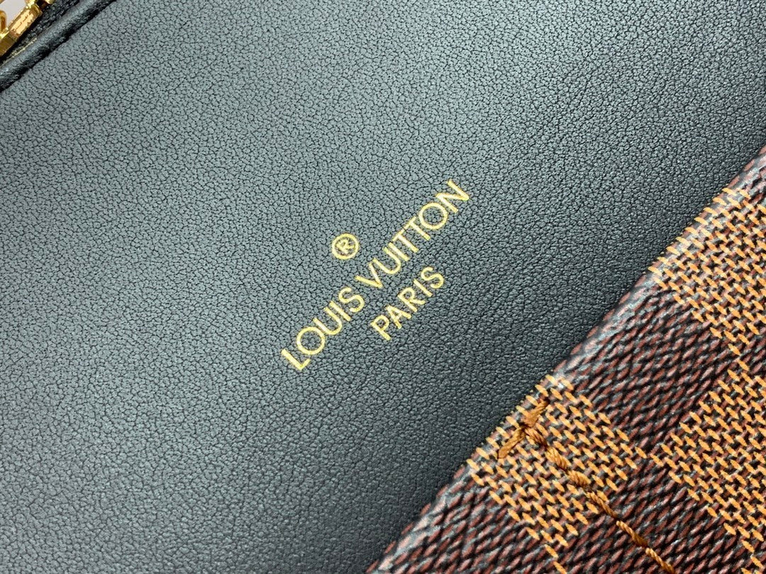 Ava’s Mode - Best High-End Brands in One Place - AFFORDABLE LUXURY BAGS - 4029