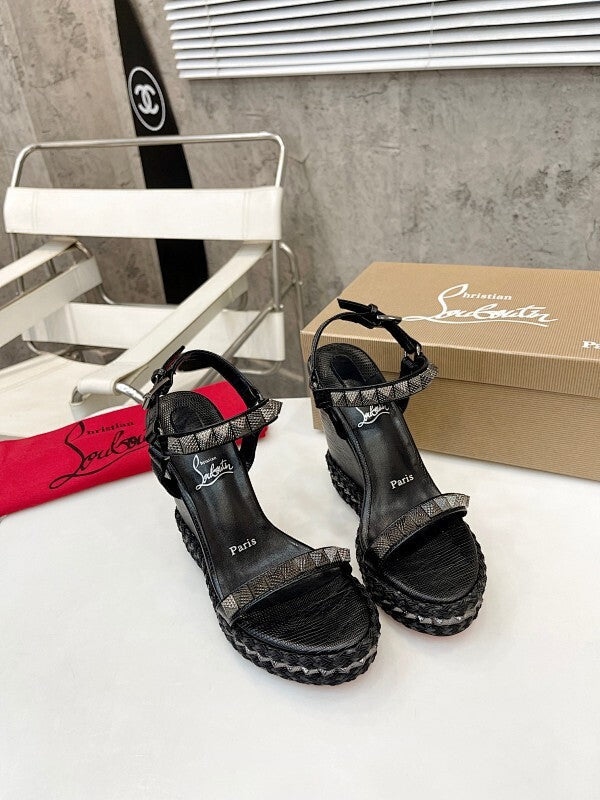 Ava’s Mode - DESIGNER HEELS FOR WOMEN - AFFORDABLE LUXURY HEELS - 8064