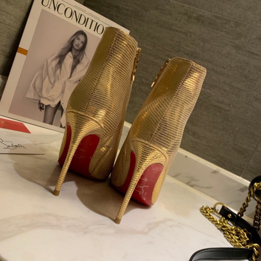Ava’s Mode - Best High-End Brands in One Place - AFFORDABLE LUXURY HEELS - 7981