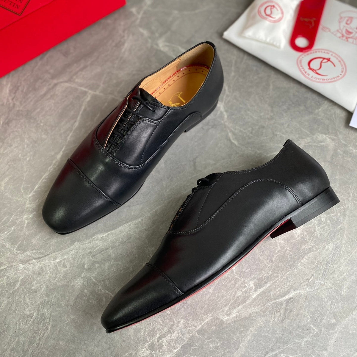 Ava’s Mode - DESIGNER HEELS FOR WOMEN - AFFORDABLE LUXURY HEELS - 8272
