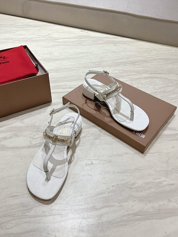 Ava’s Mode - Best High-End Brands in One Place - AFFORDABLE LUXURY HEELS - 8237