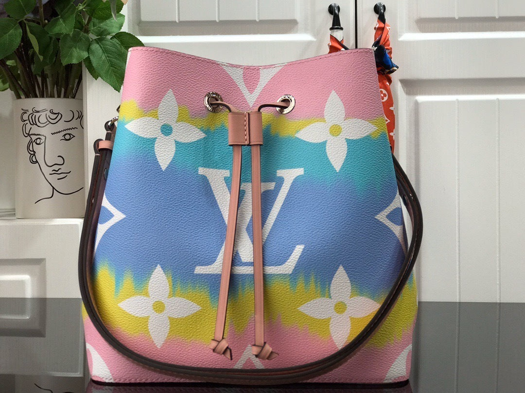 Ava’s Mode - DESIGNER BAGS FOR WOMEN - AFFORDABLE LUXURY BAGS - 4352
