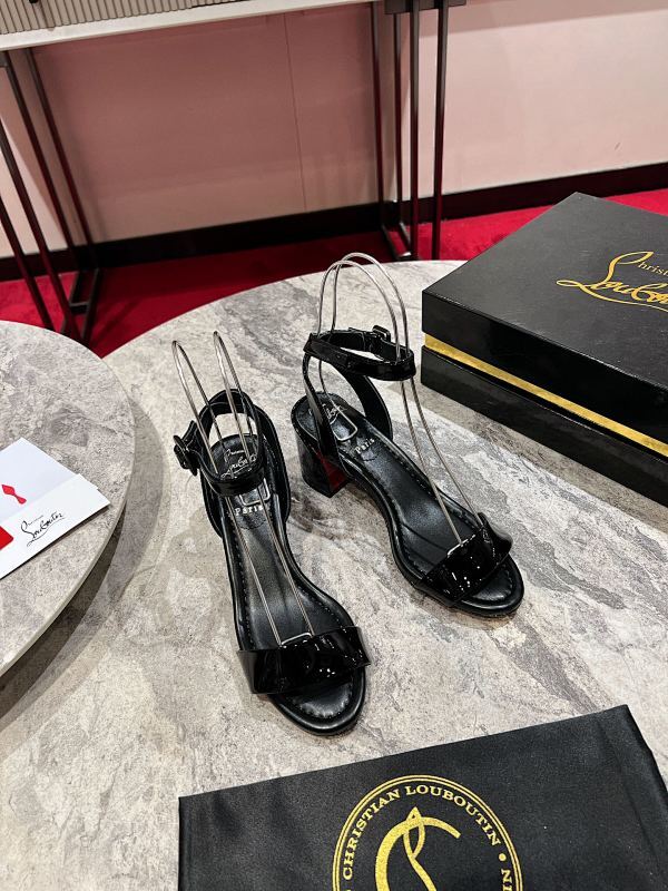 Ava’s Mode - DESIGNER HEELS FOR WOMEN - AFFORDABLE LUXURY HEELS - 8100