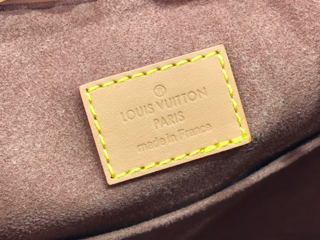 Ava’s Mode - Best High-End Brands in One Place - AFFORDABLE LUXURY BAGS - 4357