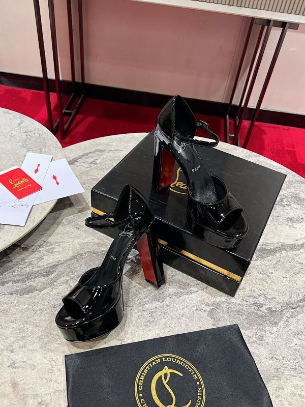 Ava’s Mode - DESIGNER HEELS FOR WOMEN - AFFORDABLE LUXURY HEELS - 8256