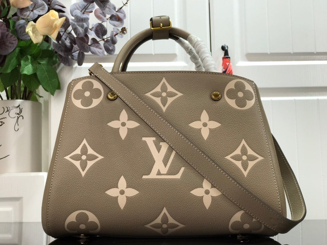Ava’s Mode - High-Quality Designer Products for You - AFFORDABLE LUXURY BAGS - 4307