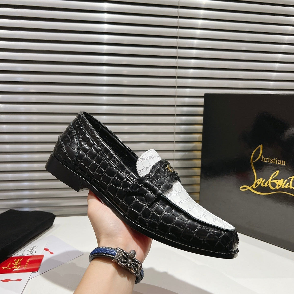 Ava’s Mode - Best High-End Brands in One Place - AFFORDABLE LUXURY HEELS - 8249