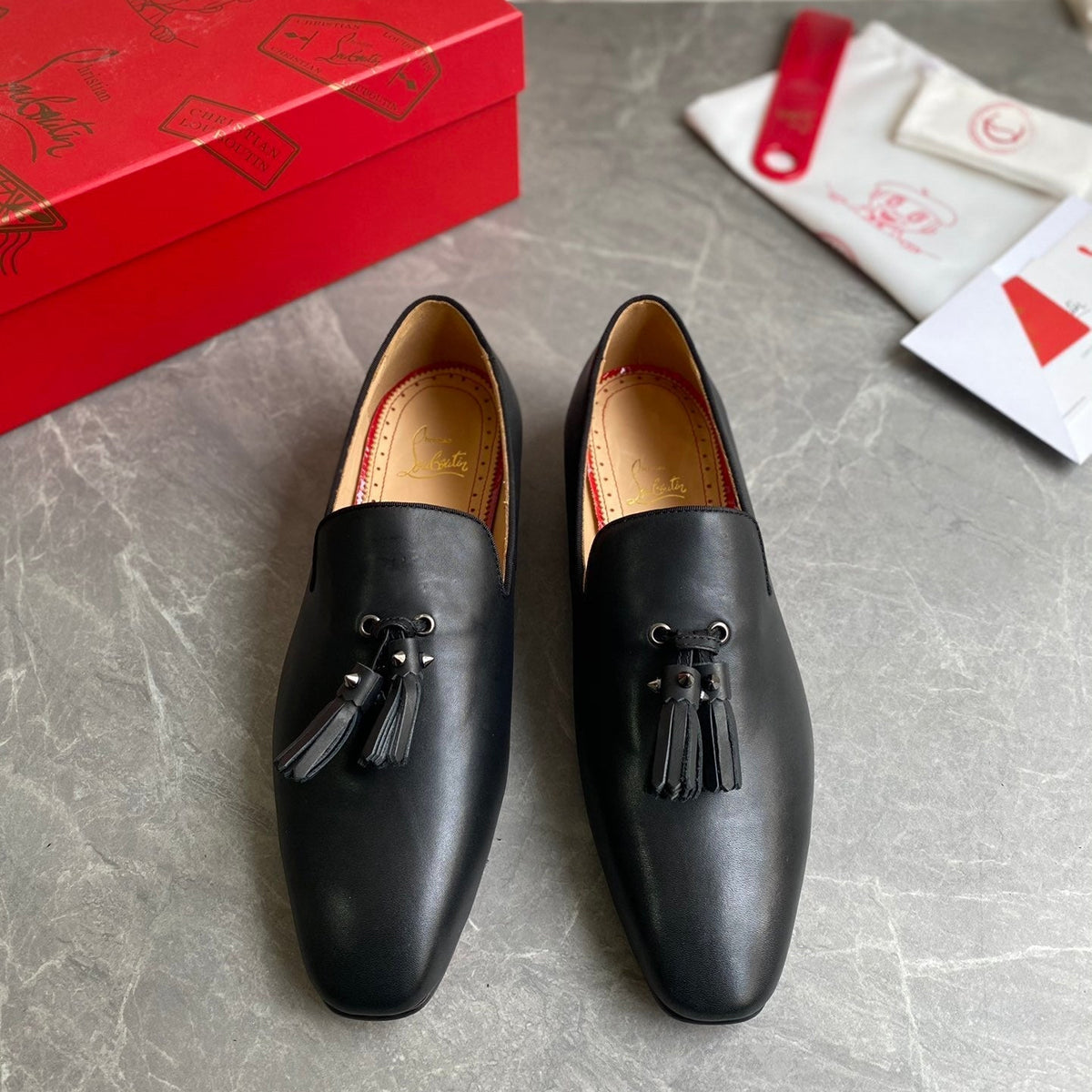 Ava’s Mode - High-Quality Designer Products for You - AFFORDABLE LUXURY HEELS - 8259