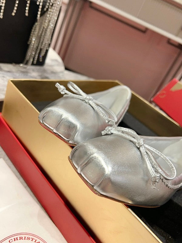 Ava’s Mode - Best High-End Brands in One Place - AFFORDABLE LUXURY HEELS - 8233