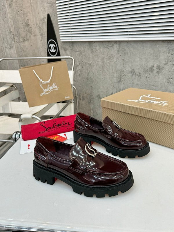 Ava’s Mode - High-Quality Designer Products for You - AFFORDABLE LUXURY HEELS - 8163