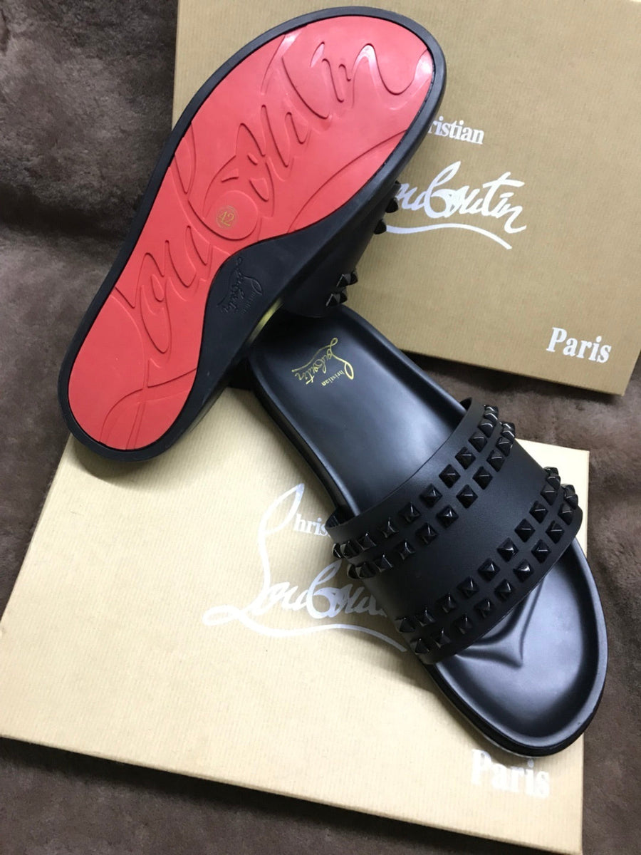Ava’s Mode - Premium Luxury Goods and Accessories - AFFORDABLE LUXURY HEELS - 8090
