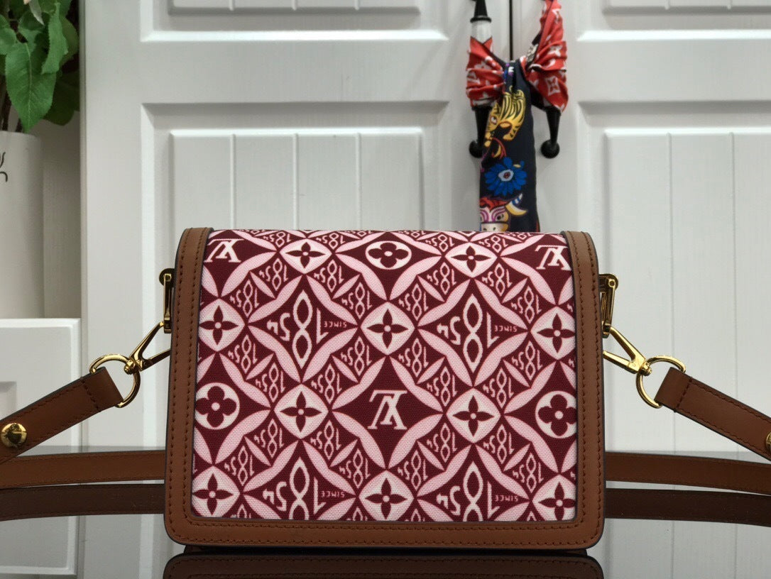 Ava’s Mode - High-Quality Designer Products for You - AFFORDABLE LUXURY BAGS - 4367