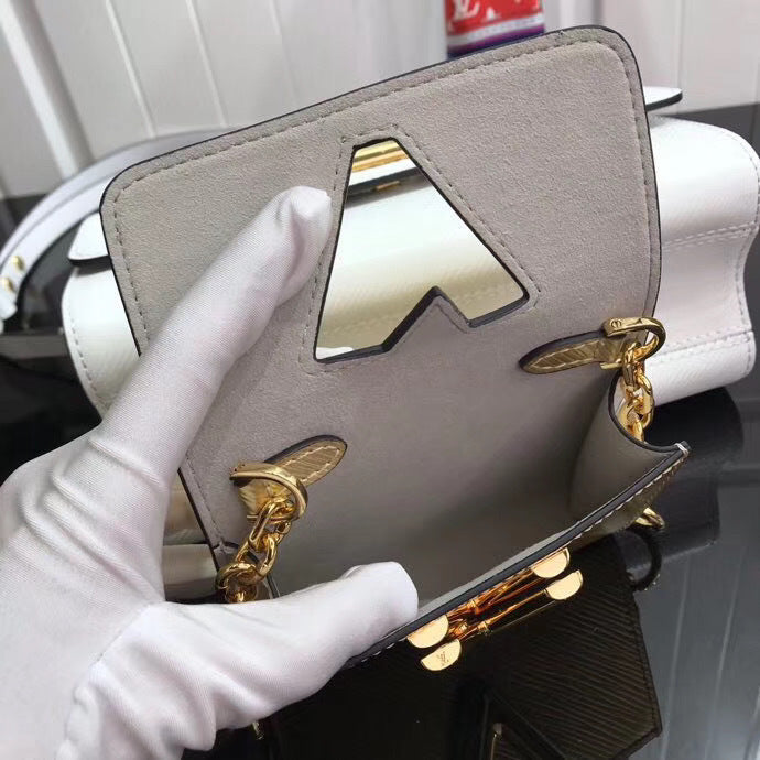 Ava’s Mode - Premium Luxury Goods and Accessories - AFFORDABLE LUXURY BAGS - 4246