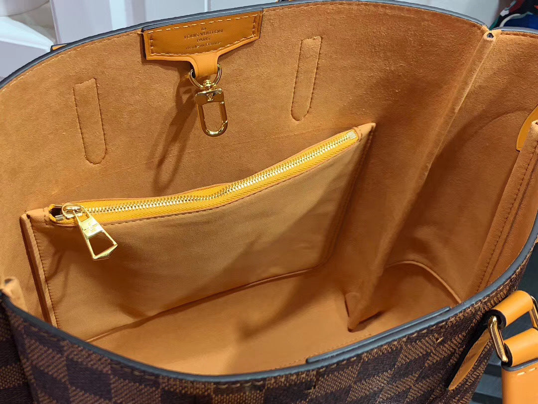 Ava’s Mode - DESIGNER BAGS FOR WOMEN - AFFORDABLE LUXURY BAGS - 4264