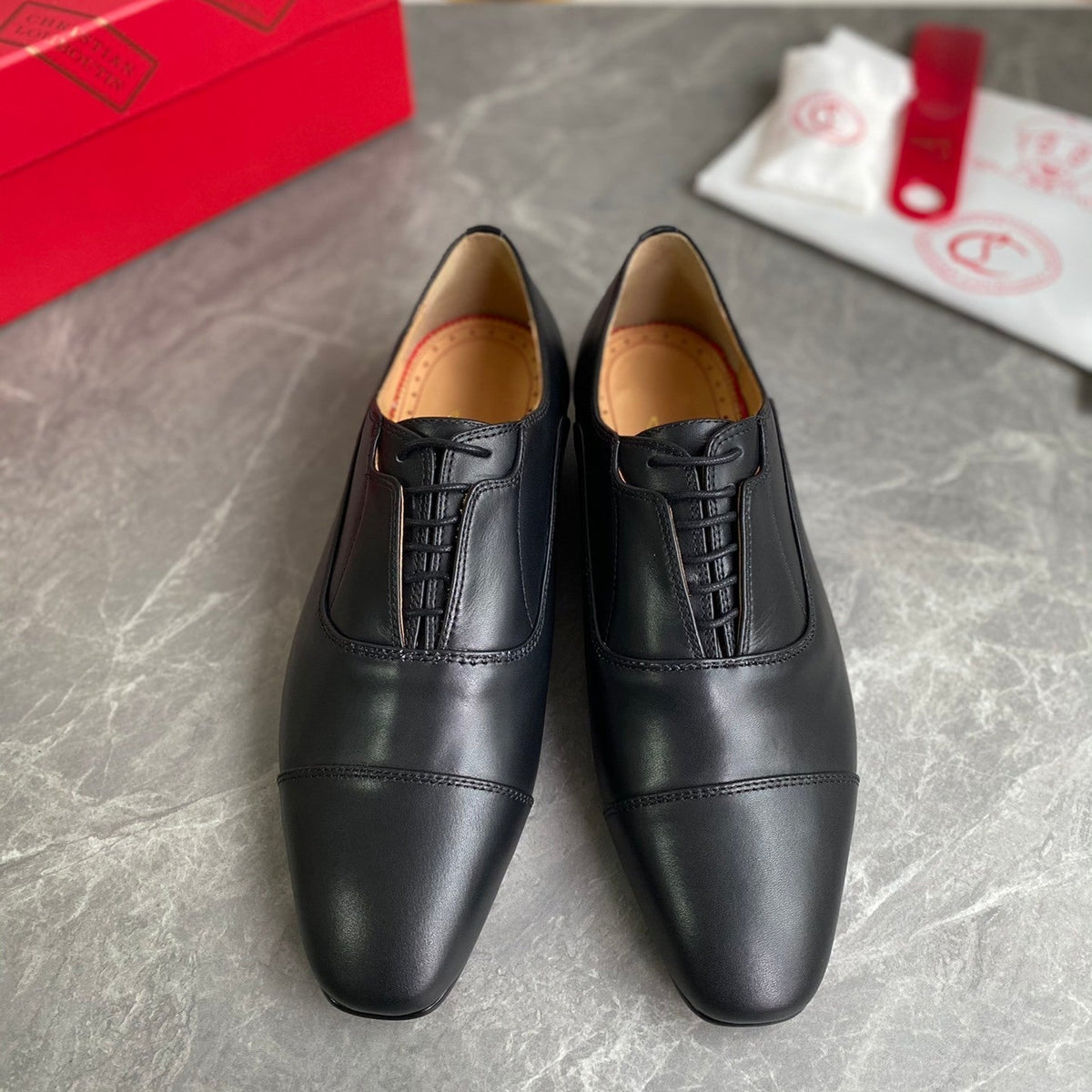 Ava’s Mode - DESIGNER HEELS FOR WOMEN - AFFORDABLE LUXURY HEELS - 8272