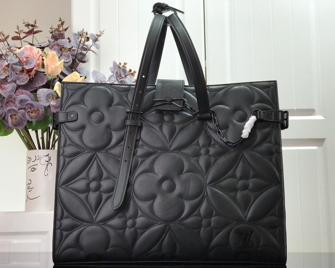 Ava’s Mode - High-Quality Designer Products for You - AFFORDABLE LUXURY BAGS - 4251