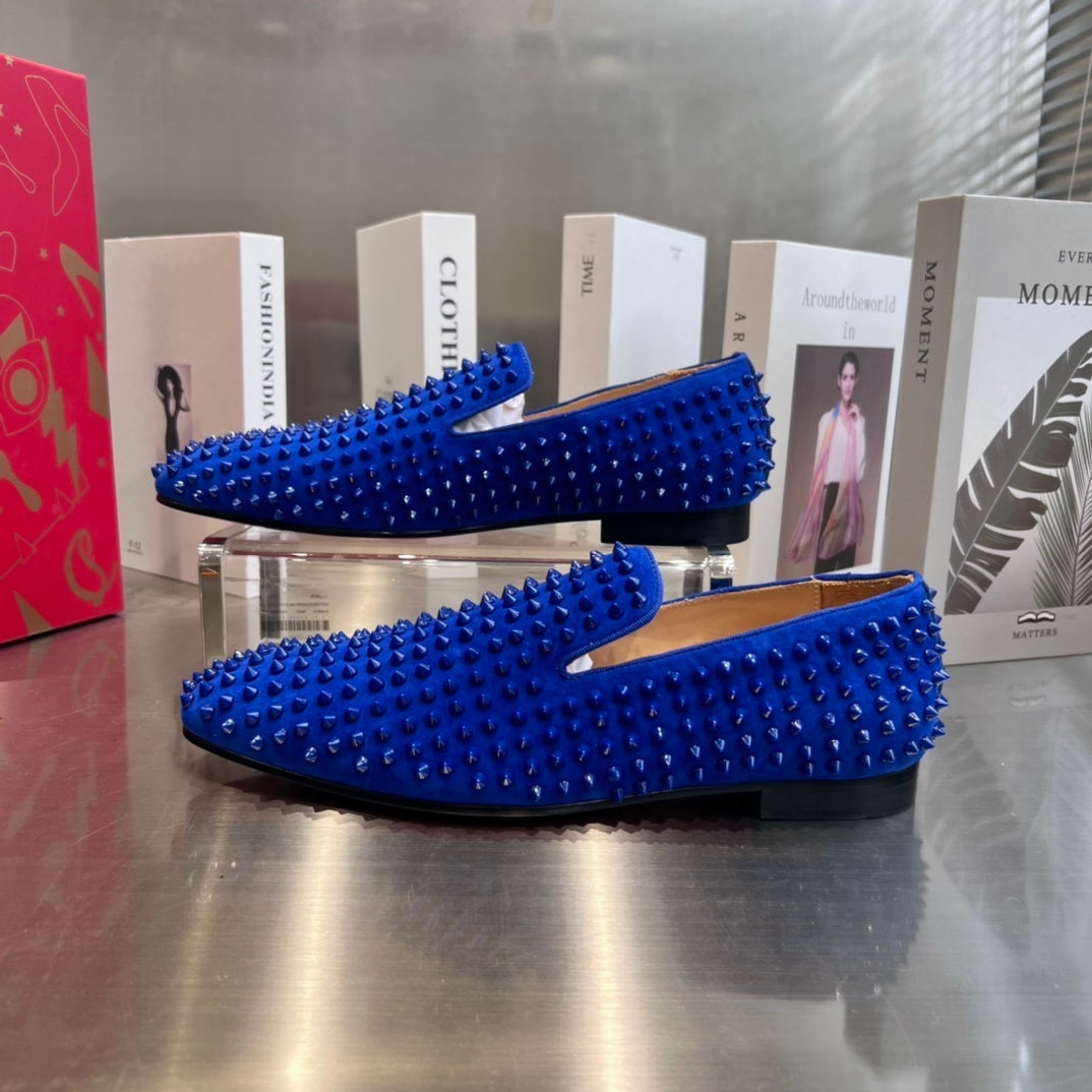 Ava’s Mode - Best High-End Brands in One Place - AFFORDABLE LUXURY HEELS - 8273