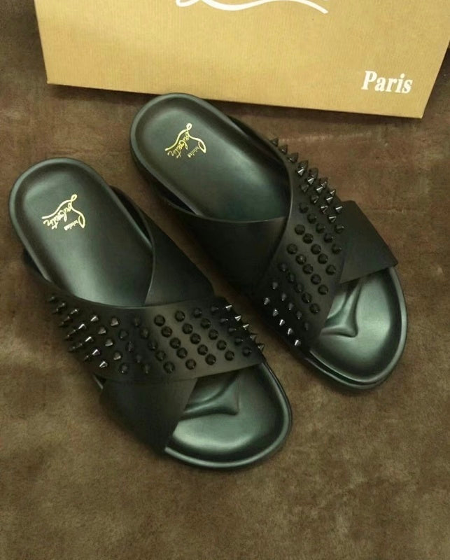 Ava’s Mode - DESIGNER HEELS FOR WOMEN - AFFORDABLE LUXURY HEELS - 8092