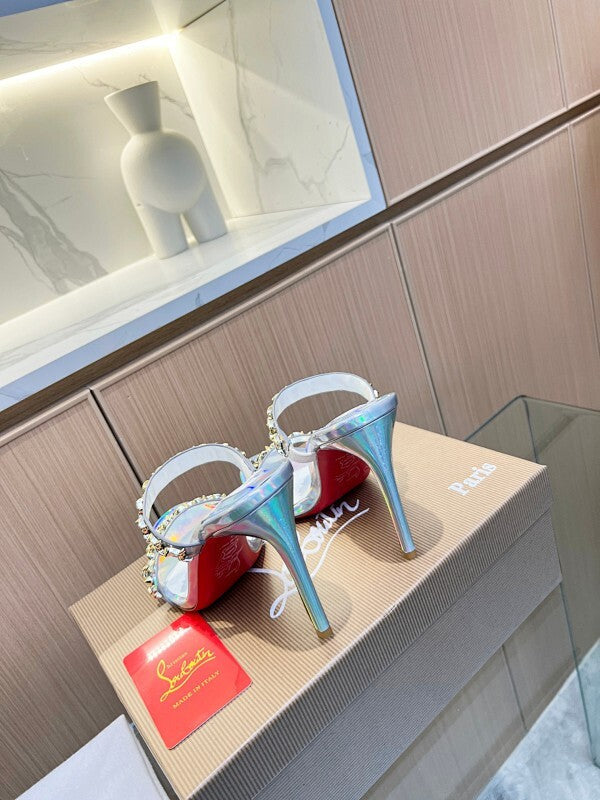 Ava’s Mode - High-Quality Designer Products for You - AFFORDABLE LUXURY HEELS - 8007
