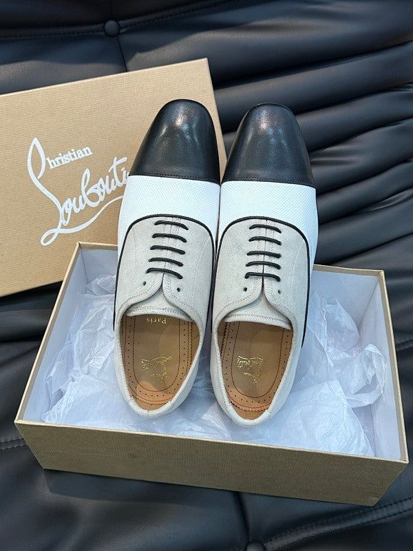 Ava’s Mode - DESIGNER HEELS FOR WOMEN - AFFORDABLE LUXURY HEELS - 8016