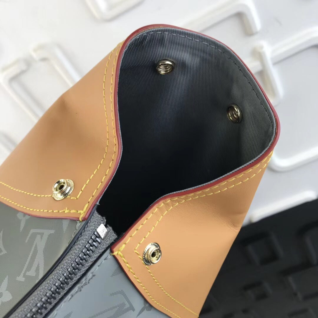 Ava’s Mode - High-Quality Designer Products for You - AFFORDABLE LUXURY BAGS - 4027