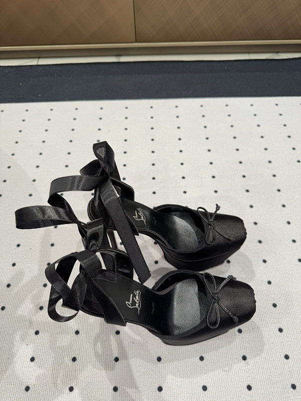 Ava’s Mode - Best High-End Brands in One Place - AFFORDABLE LUXURY HEELS - 8221