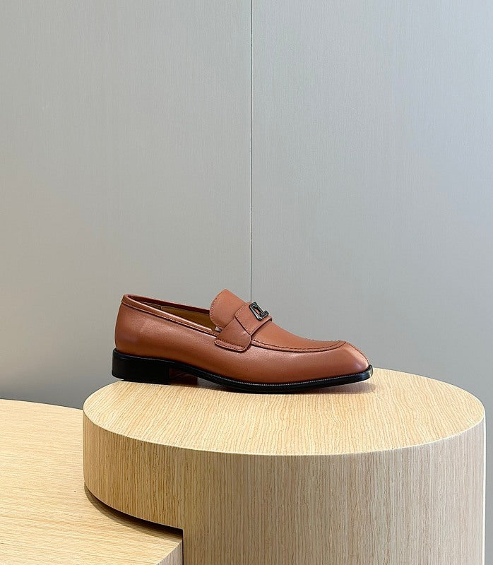 Ava’s Mode - DESIGNER HEELS FOR WOMEN - AFFORDABLE LUXURY HEELS - 8040