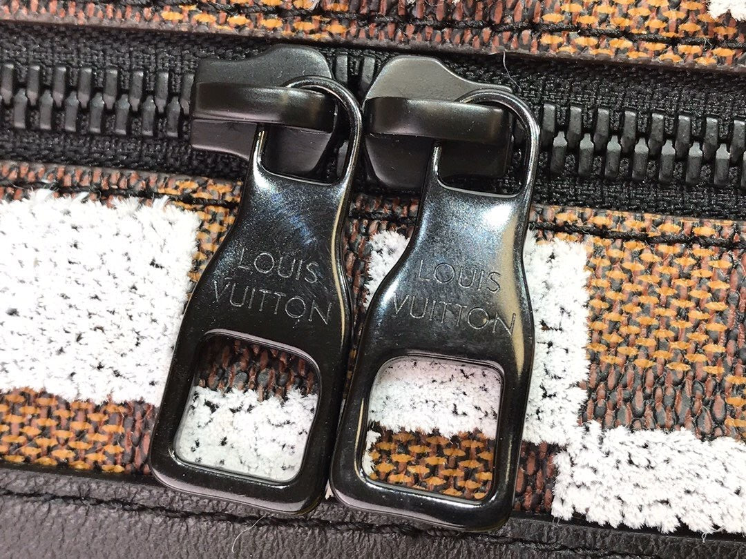 Ava’s Mode - High-Quality Designer Products for You - AFFORDABLE LUXURY BAGS - 4279