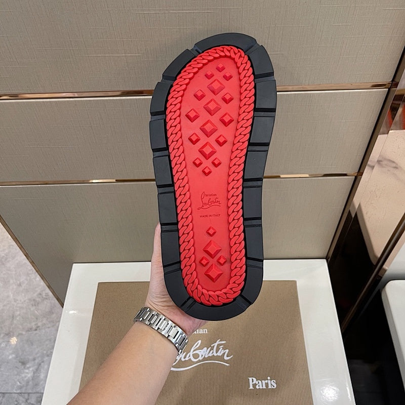 Ava’s Mode - High-Quality Designer Products for You - AFFORDABLE LUXURY HEELS - 7935