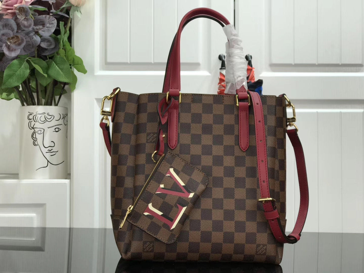 Ava’s Mode - Best High-End Brands in One Place - AFFORDABLE LUXURY BAGS - 4265