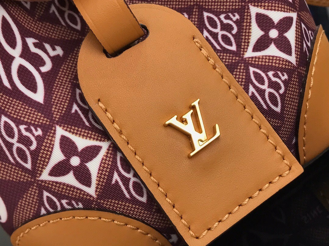 Ava’s Mode - DESIGNER BAGS FOR WOMEN - AFFORDABLE LUXURY BAGS - 4368