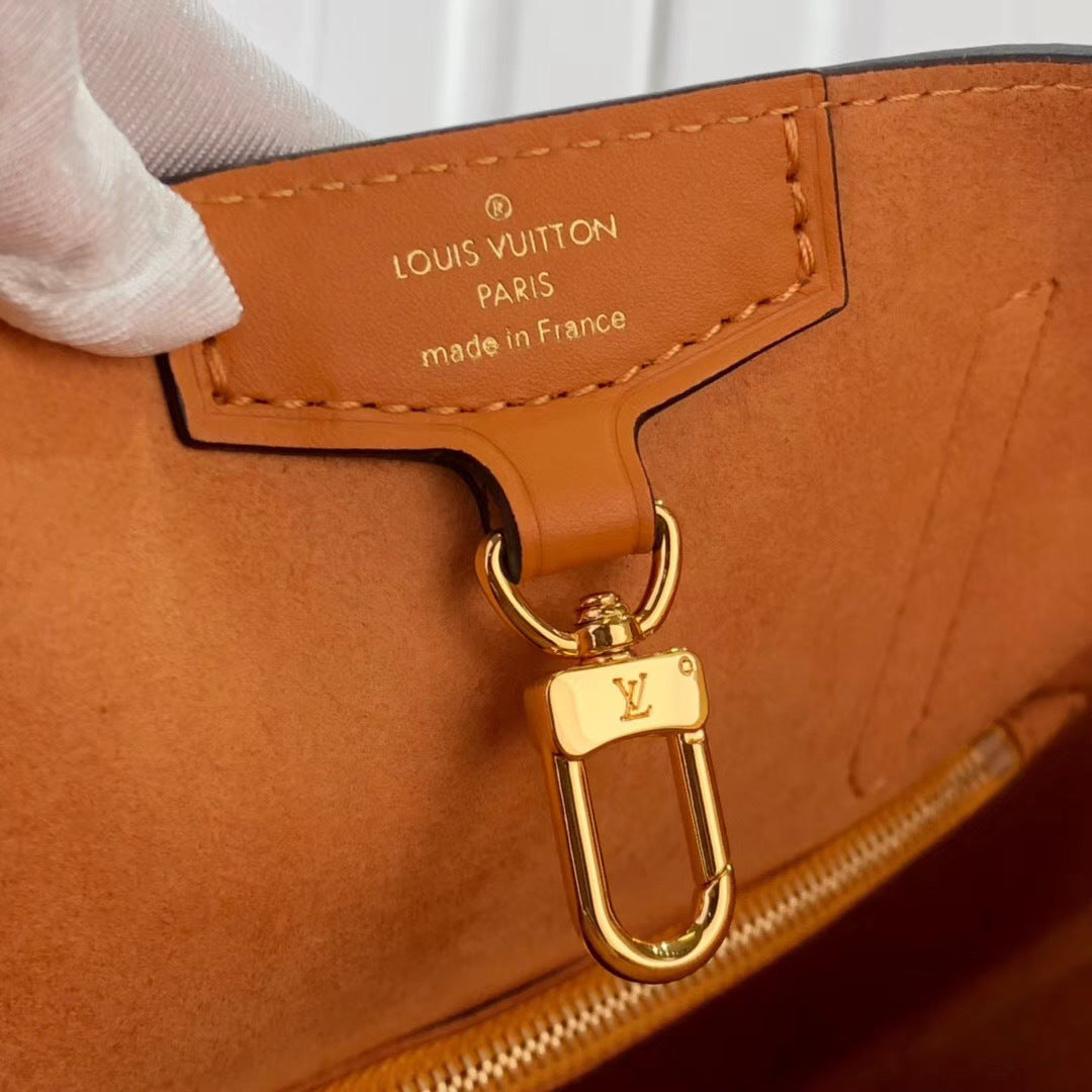 Ava’s Mode - DESIGNER BAGS FOR WOMEN - AFFORDABLE LUXURY BAGS - 4264