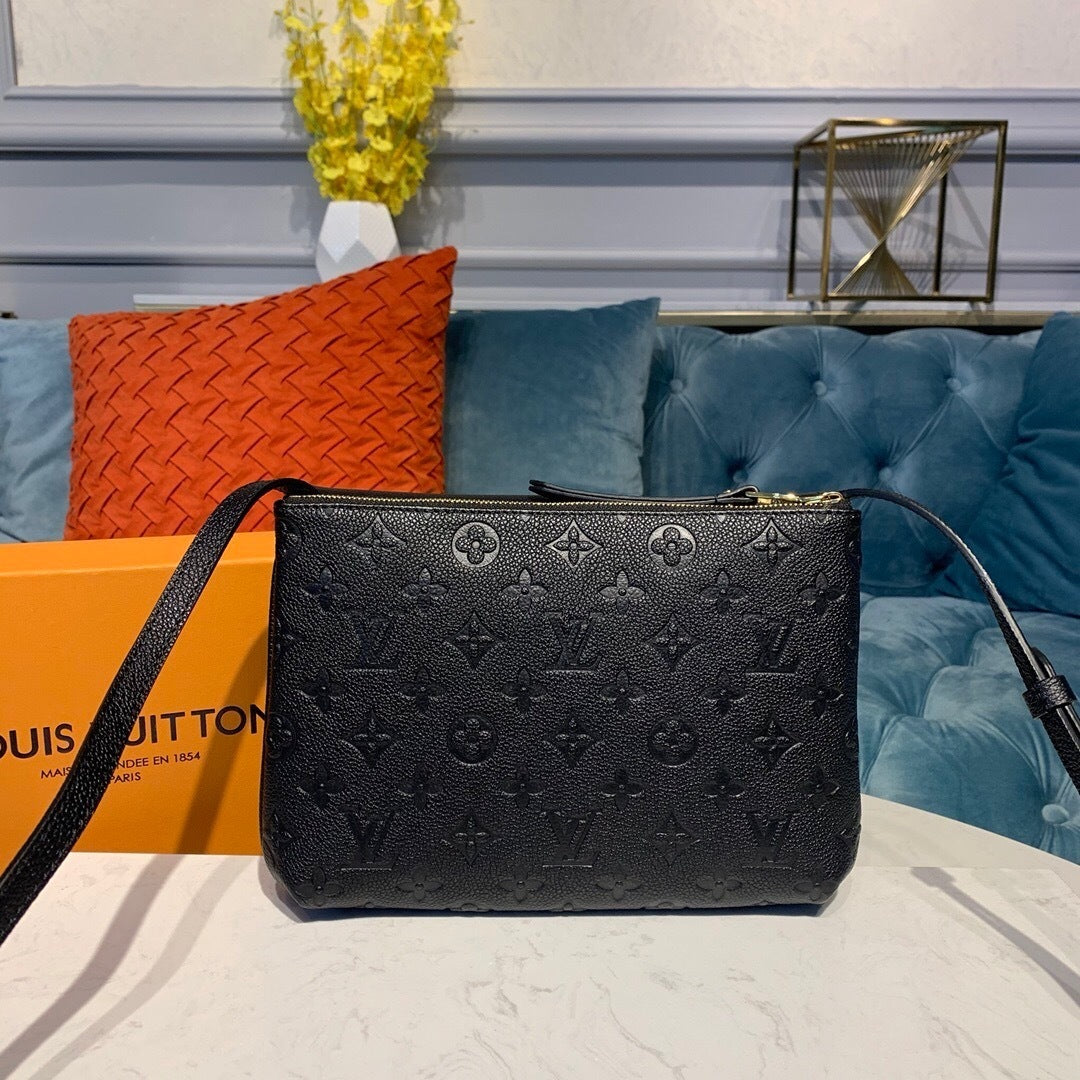 Ava’s Mode - High-Quality Designer Products for You - AFFORDABLE LUXURY BAGS - 4299