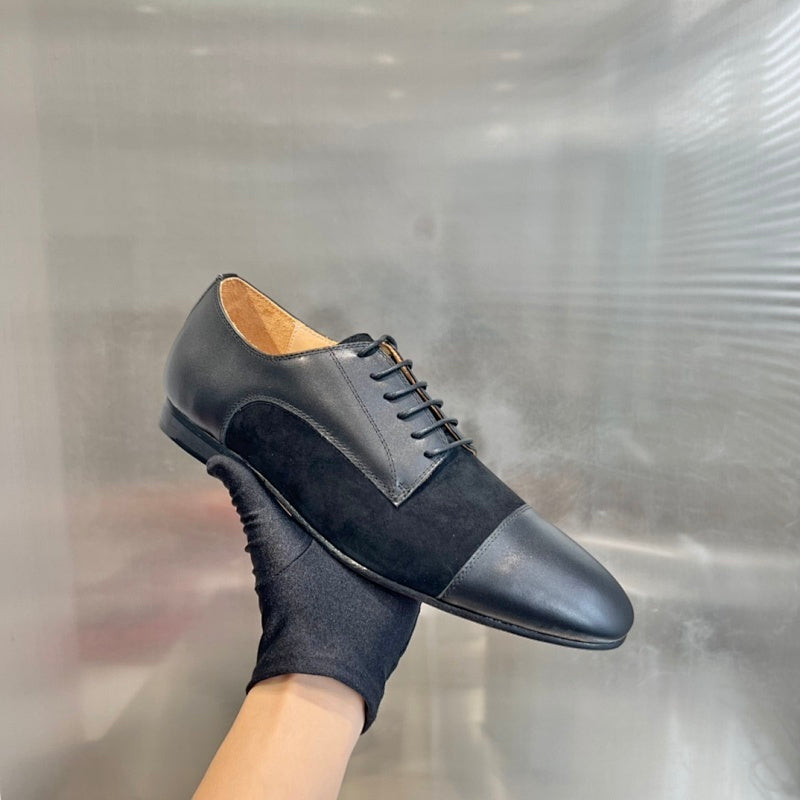 Ava’s Mode - Best High-End Brands in One Place - AFFORDABLE LUXURY HEELS - 8265