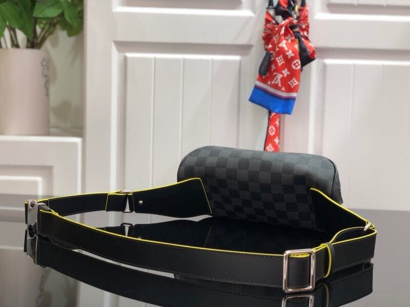 Ava’s Mode - DESIGNER BAGS FOR WOMEN - AFFORDABLE LUXURY BAGS - 4344