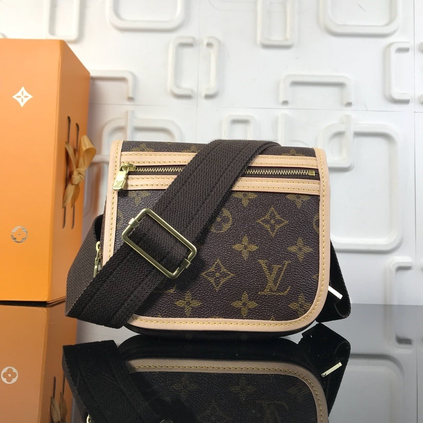 Ava’s Mode - Premium Luxury Goods and Accessories - AFFORDABLE LUXURY BAGS - 4274
