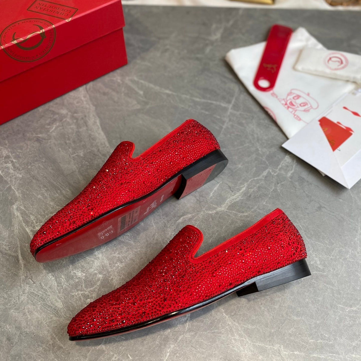 Ava’s Mode - High-Quality Designer Products for You - AFFORDABLE LUXURY HEELS - 8263