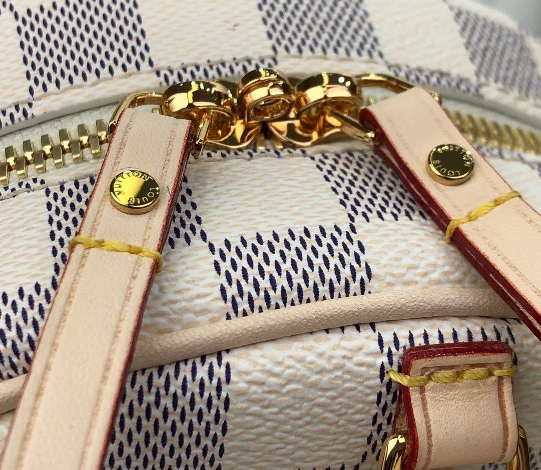 Ava’s Mode - High-Quality Designer Products for You - AFFORDABLE LUXURY BAGS - 4291