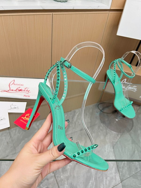 Ava’s Mode - Best High-End Brands in One Place - AFFORDABLE LUXURY HEELS - 8081