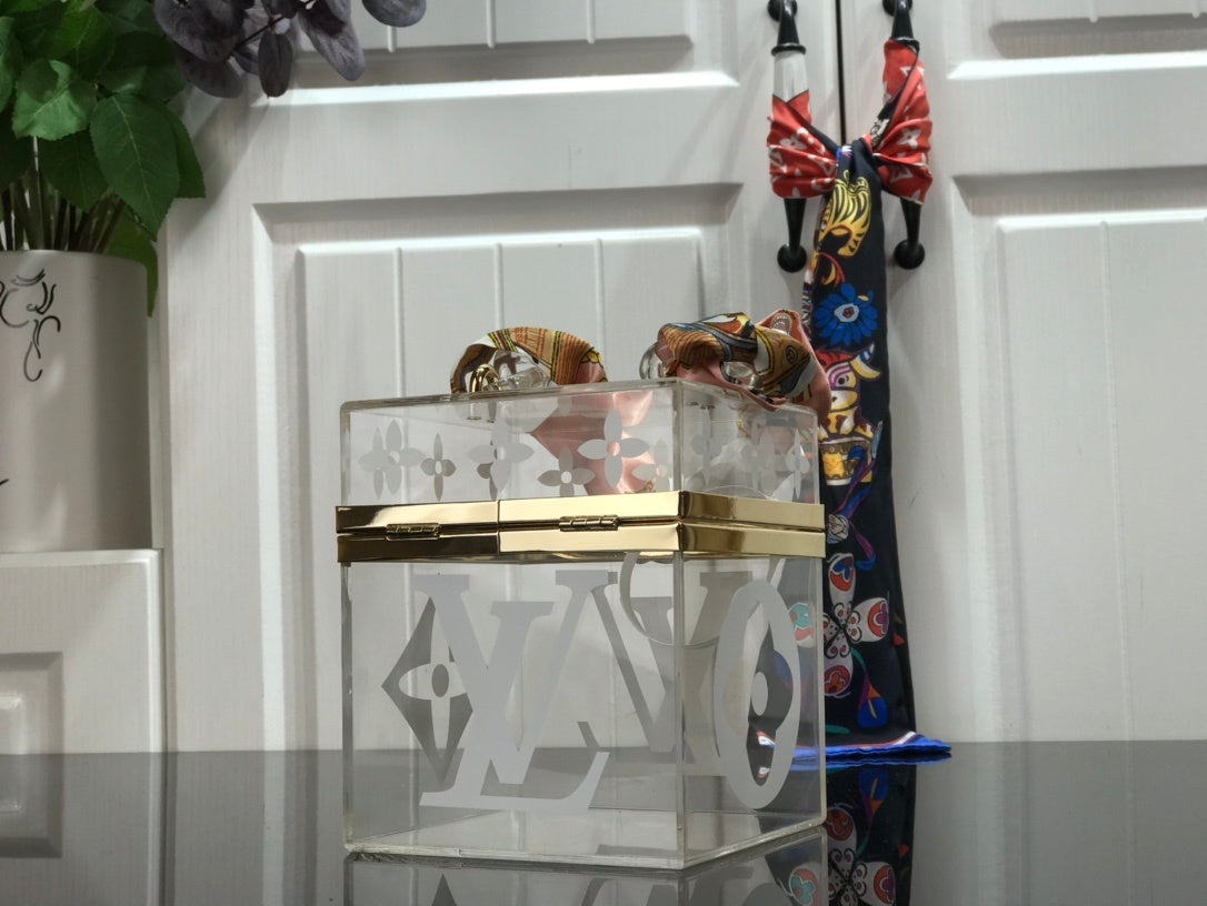 Ava’s Mode - Best High-End Brands in One Place - AFFORDABLE LUXURY BAGS - 4285