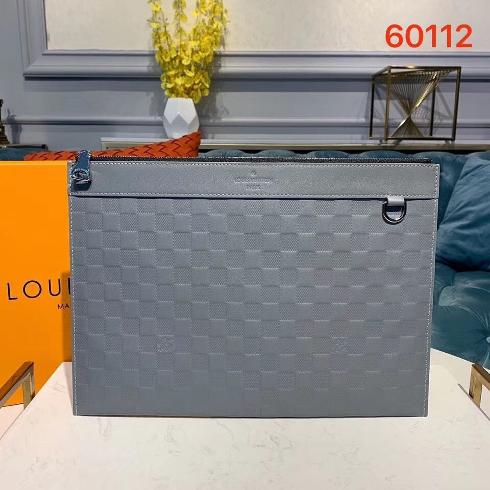 Ava’s Mode - High-Quality Designer Products for You - AFFORDABLE LUXURY BAGS - 4031