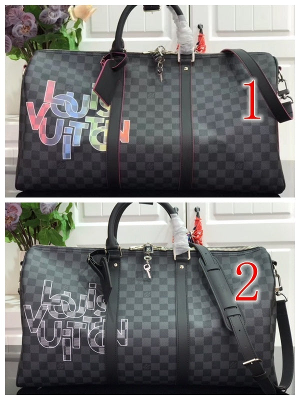 Ava’s Mode - Best High-End Brands in One Place - AFFORDABLE LUXURY BAGS - 4301