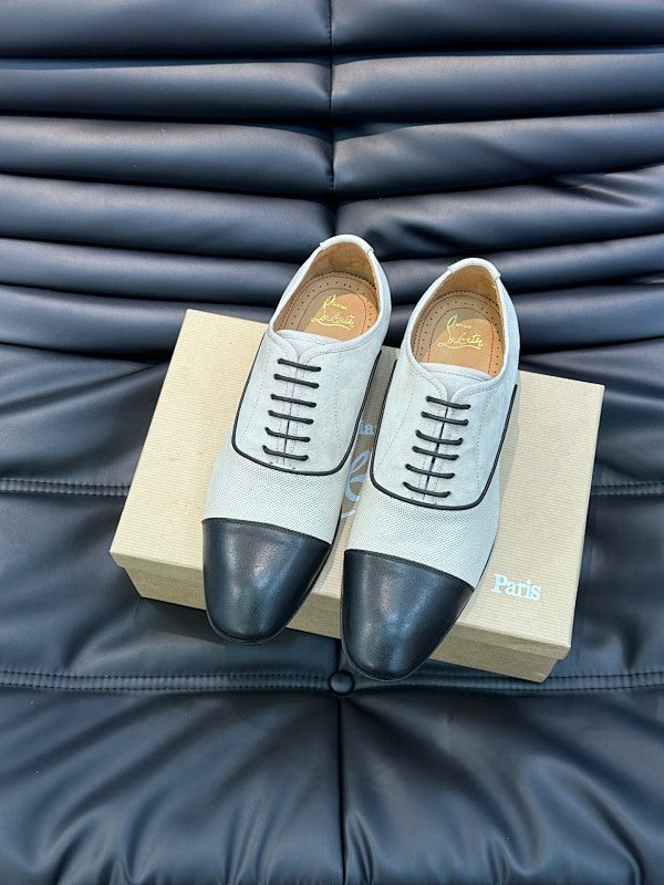 Ava’s Mode - Best High-End Brands in One Place - AFFORDABLE LUXURY HEELS - 8017